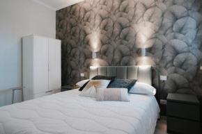 Eco Lux Relais Campobasso